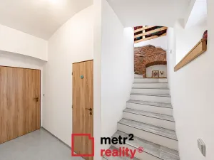 Prodej chalupy, Bouzov, 400 m2