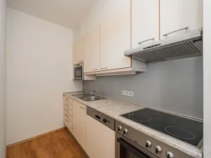 Pronájem bytu 5+1, Praha - Smíchov, Štefánikova, 168 m2