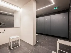 Pronájem bytu 2+kk, Praha - Smíchov, Holečkova, 71 m2