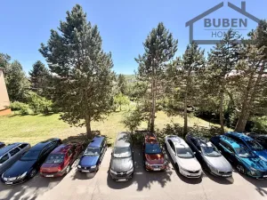 Prodej bytu 3+1, Tachov, Lipová, 60 m2