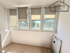 Prodej bytu 3+1, Tachov, Lipová, 60 m2