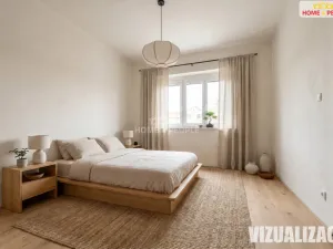 Prodej rodinného domu, Chrášťany - Bylany, 110 m2