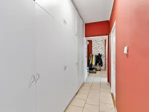 Prodej bytu 2+1, Beroun, Košťálkova, 60 m2