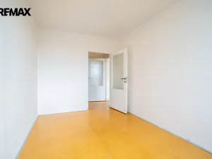 Pronájem bytu 2+kk, Praha - Háje, Kupeckého, 42 m2