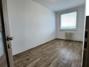 Pronájem bytu 2+1, Zábřeh, Havlíčkova, 47 m2
