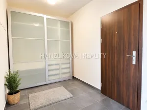 Pronájem bytu 2+kk, České Budějovice - České Budějovice 3, Staroměstská, 58 m2