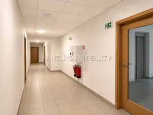 Pronájem bytu 2+kk, České Budějovice - České Budějovice 3, Staroměstská, 58 m2