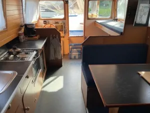 Prodej - jiné, Roudnice nad Labem, Sladkovského, 40 m2
