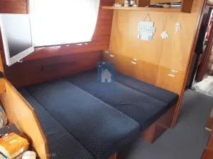 Prodej - jiné, Roudnice nad Labem, Sladkovského, 40 m2