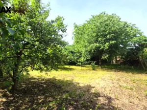 Prodej chalupy, Chýně, Hlavní, 86 m2