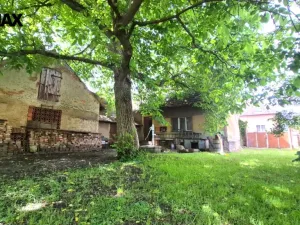 Prodej chalupy, Chýně, Hlavní, 86 m2