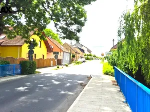 Prodej chalupy, Chýně, Hlavní, 86 m2