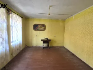 Prodej chalupy, Chýně, Hlavní, 86 m2