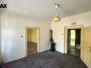 Prodej chalupy, Chýně, Hlavní, 86 m2