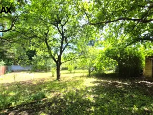 Prodej rodinného domu, Chýně, Hlavní, 86 m2
