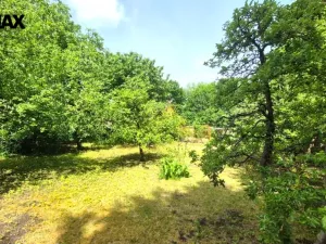 Prodej rodinného domu, Chýně, Hlavní, 86 m2