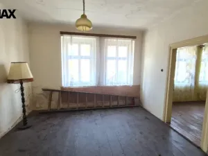 Prodej rodinného domu, Chýně, Hlavní, 86 m2