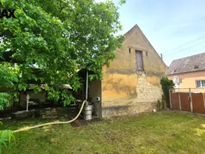 Prodej rodinného domu, Chýně, Hlavní, 86 m2