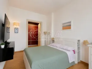 Prodej bytu 5+1, Praha - Smíchov, Pavla Švandy ze Semčic, 168 m2