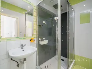 Prodej rodinného domu, Chlumec, Holubova, 241 m2
