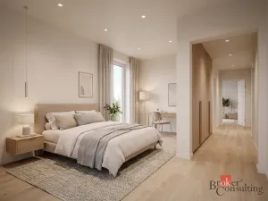 Prodej rodinného domu, Černilov, 126 m2