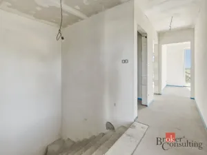 Prodej rodinného domu, Černilov, 126 m2