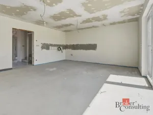 Prodej rodinného domu, Černilov, 126 m2