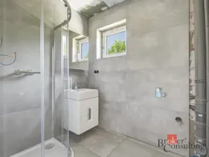 Prodej rodinného domu, Černilov, 126 m2