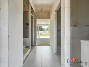 Prodej rodinného domu, Černilov, 126 m2