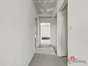 Prodej rodinného domu, Černilov, 126 m2