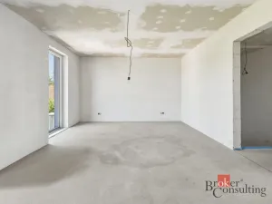 Prodej rodinného domu, Černilov, 126 m2