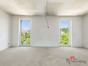 Prodej rodinného domu, Černilov, 126 m2