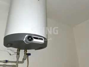 Prodej bytu 2+1, Opava, Zacpalova, 64 m2