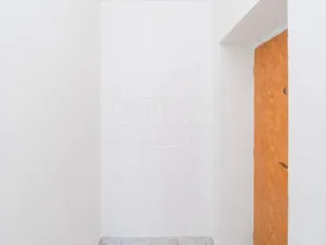 Prodej bytu 2+1, Opava, Zacpalova, 64 m2