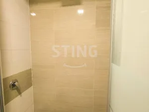Pronájem bytu 2+kk, Ostrava, Porubská, 59 m2