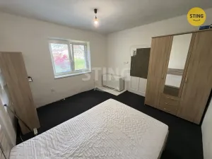 Pronájem rodinného domu, Víceměřice, 131 m2