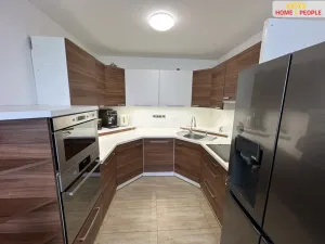 Pronájem bytu 3+kk, Kutná Hora - Šipší, Studentů, 68 m2