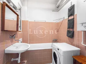 Prodej bytu 4+1, Praha - Libeň, Novákových, 82 m2