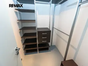 Pronájem bytu 2+kk, Praha - Smíchov, Na Hřebenkách, 106 m2