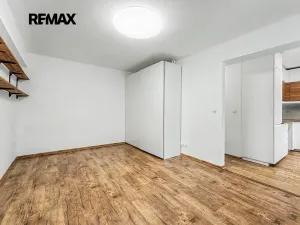 Pronájem bytu 1+1, Kralupy nad Vltavou, Přemyslova, 40 m2