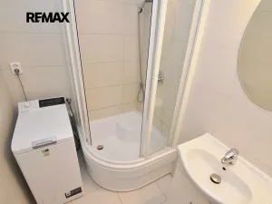 Prodej bytu 2+1, Praha - Vršovice, Lvovská, 70 m2