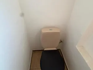 Prodej bytu 3+1, Teplice, J. V. Sládka, 77 m2