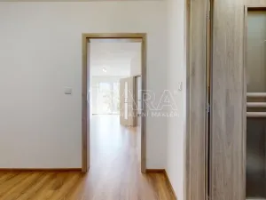 Pronájem bytu 2+kk, Hořovice, U Štěpánků, 51 m2