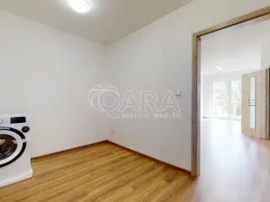 Pronájem bytu 2+kk, Hořovice, U Štěpánků, 51 m2