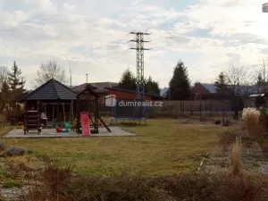 Pronájem bytu 3+kk, Břeclav, J. Opletala, 82 m2