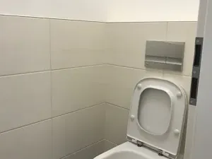Prodej obchodního prostoru, Praha - Vysočany, Čerpadlová, 55 m2