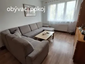 Prodej bytu 4+1, Most, Obránců míru, 115 m2