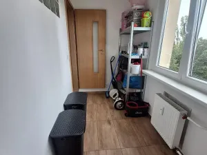 Prodej bytu 4+1, Most, Obránců míru, 115 m2