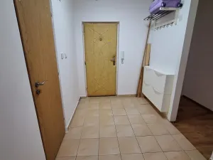 Prodej bytu 4+1, Most, Obránců míru, 115 m2