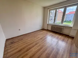 Prodej bytu 2+1, Jirkov, Šimkova, 51 m2